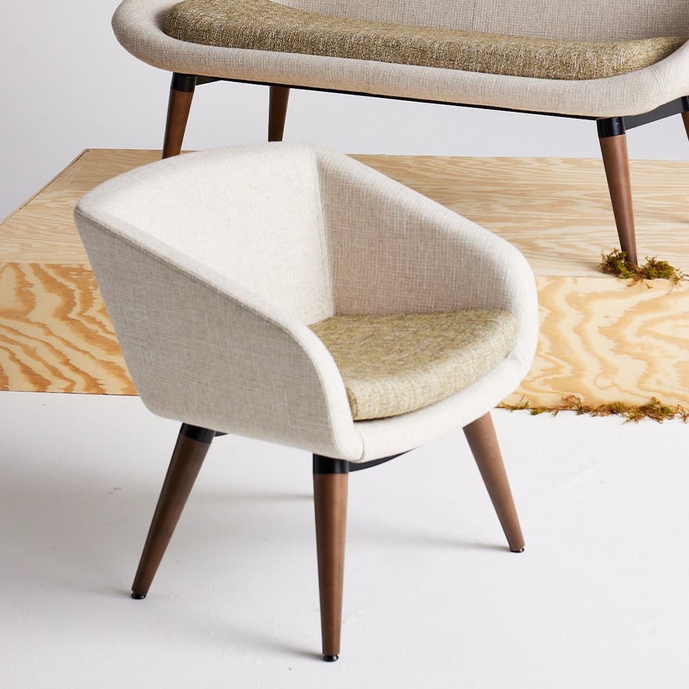 edge-walnut-4-leg-wood-base-front45
