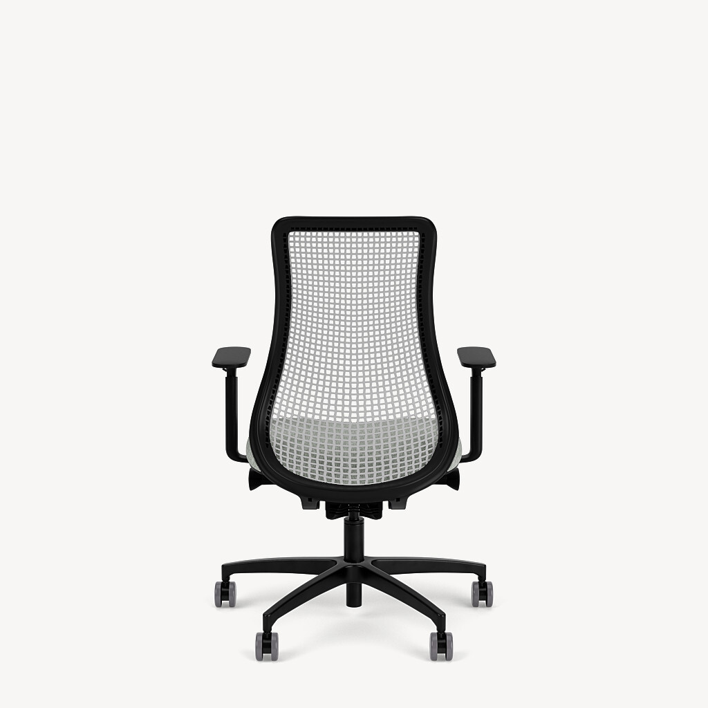 441-black-framework-grey-TPU-grey-seat-black-dynamic-arm-back