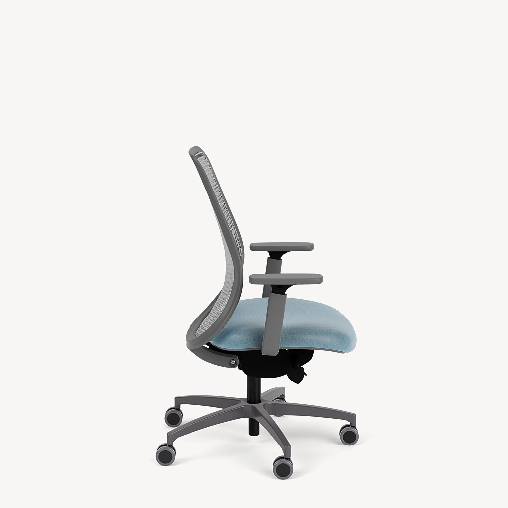 441-grey-framework-grey-TPU-blue-seat-grey-dynamic-arm-side