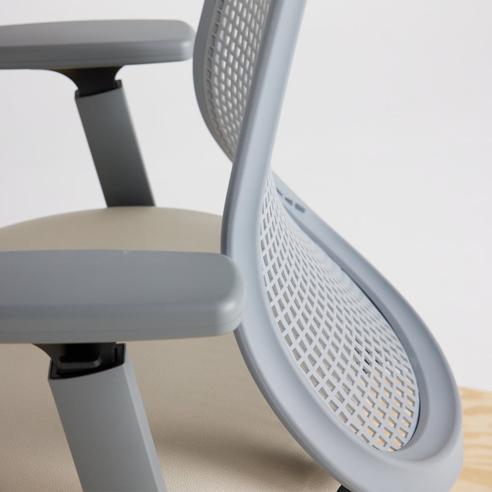genie-flex-backrest-close-up