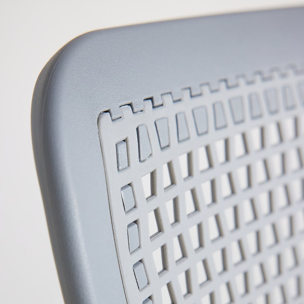 genie-flex-tpu-close-up