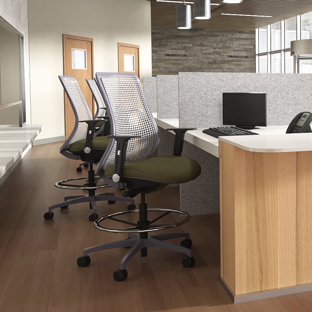 genieflex-healthcare-reception-area-2