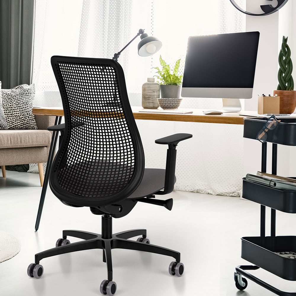 genieflex-home-office