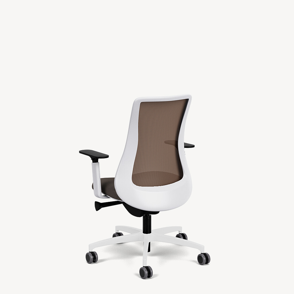 405-white-framework-natural-copper-mesh-dynamic-arm-taupe-seat-back45