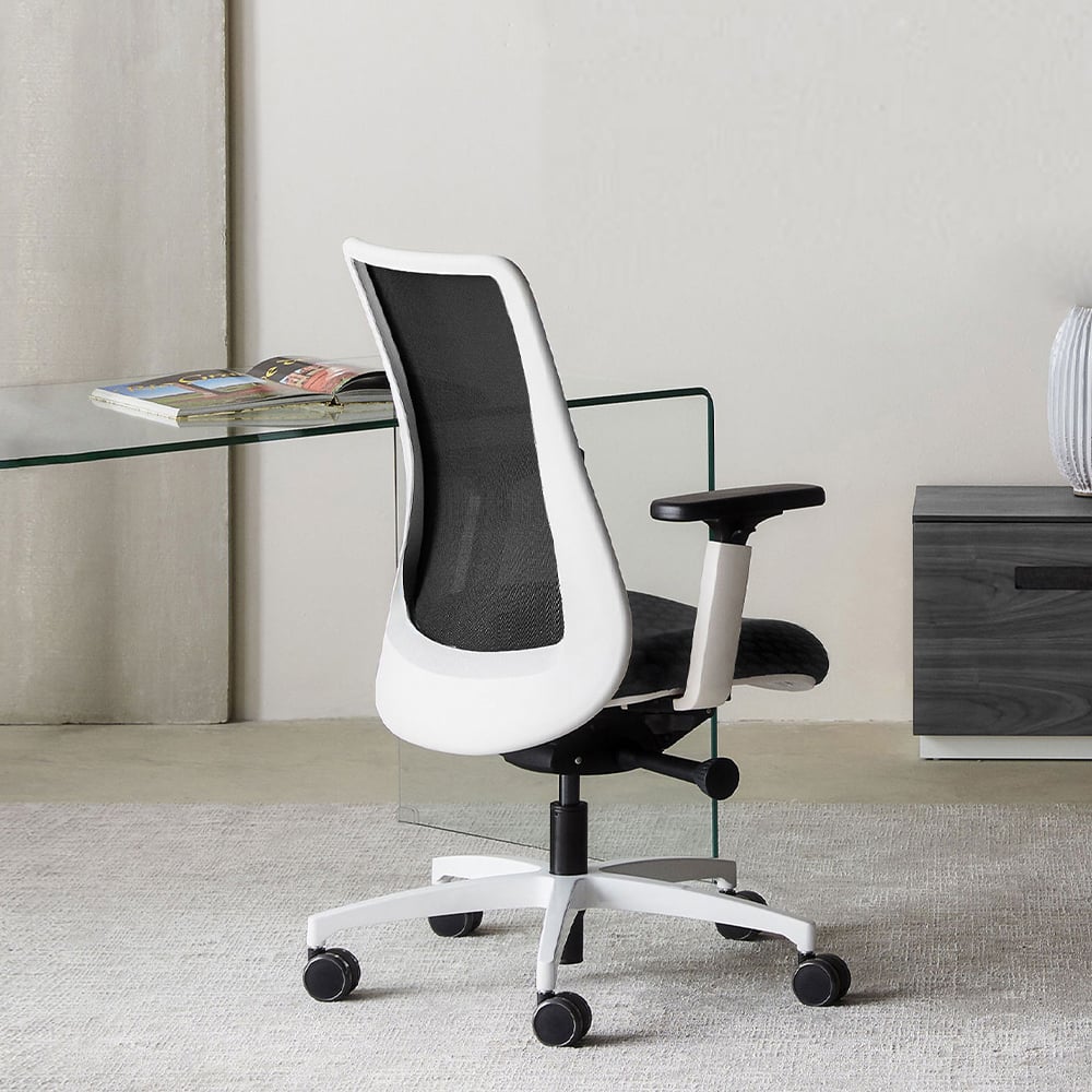 genie-private-office-2