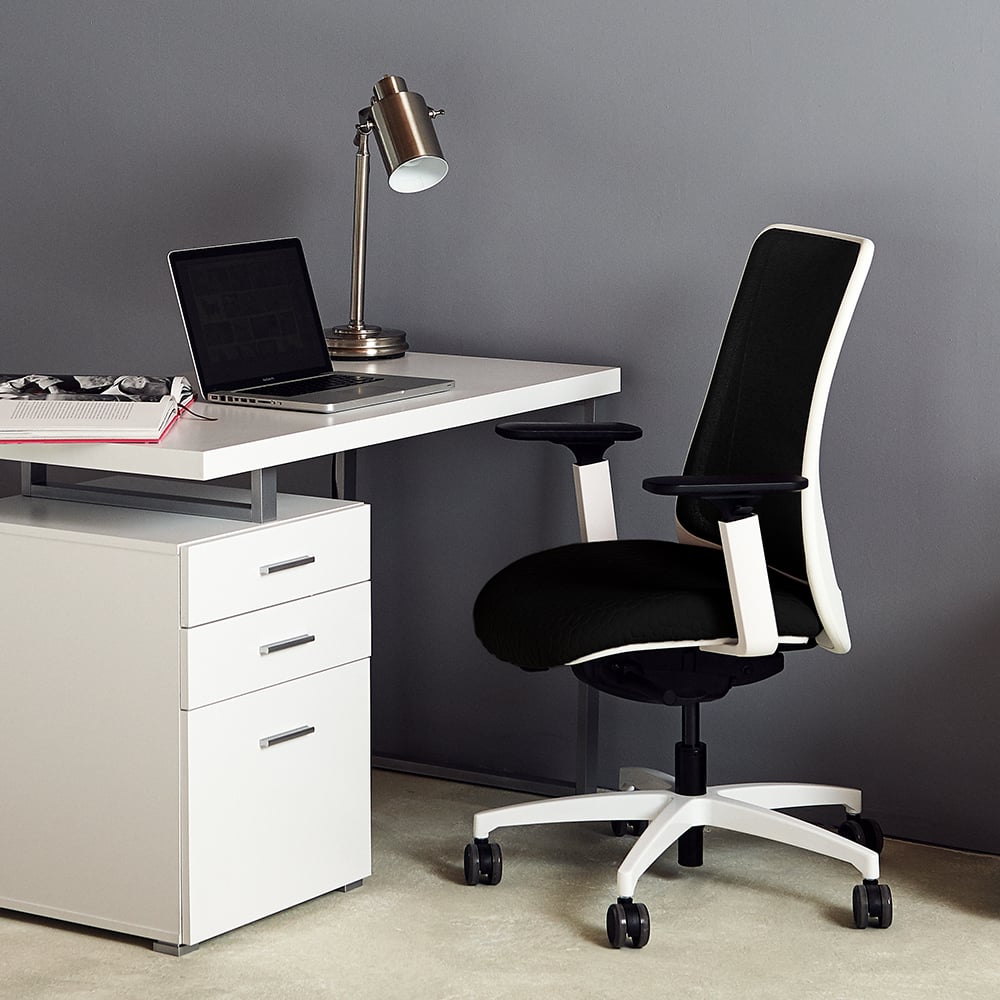 genie-private-office-3