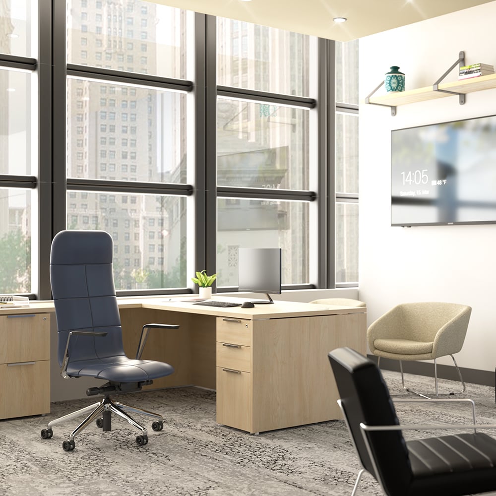 jete-executive-with-edge-and-muir-guest-2