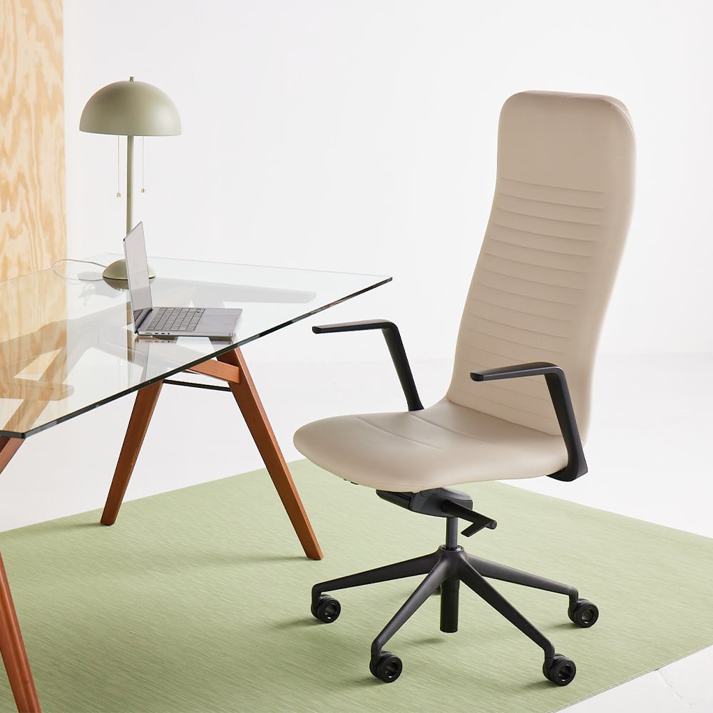 jete-private-office-fine-line-high-back