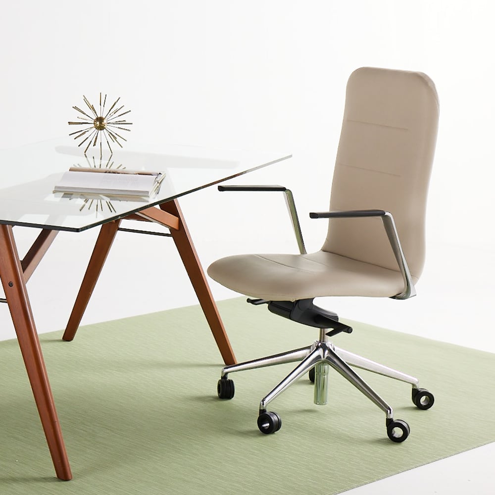 jete-private-office-shadow-tufting-mid-back