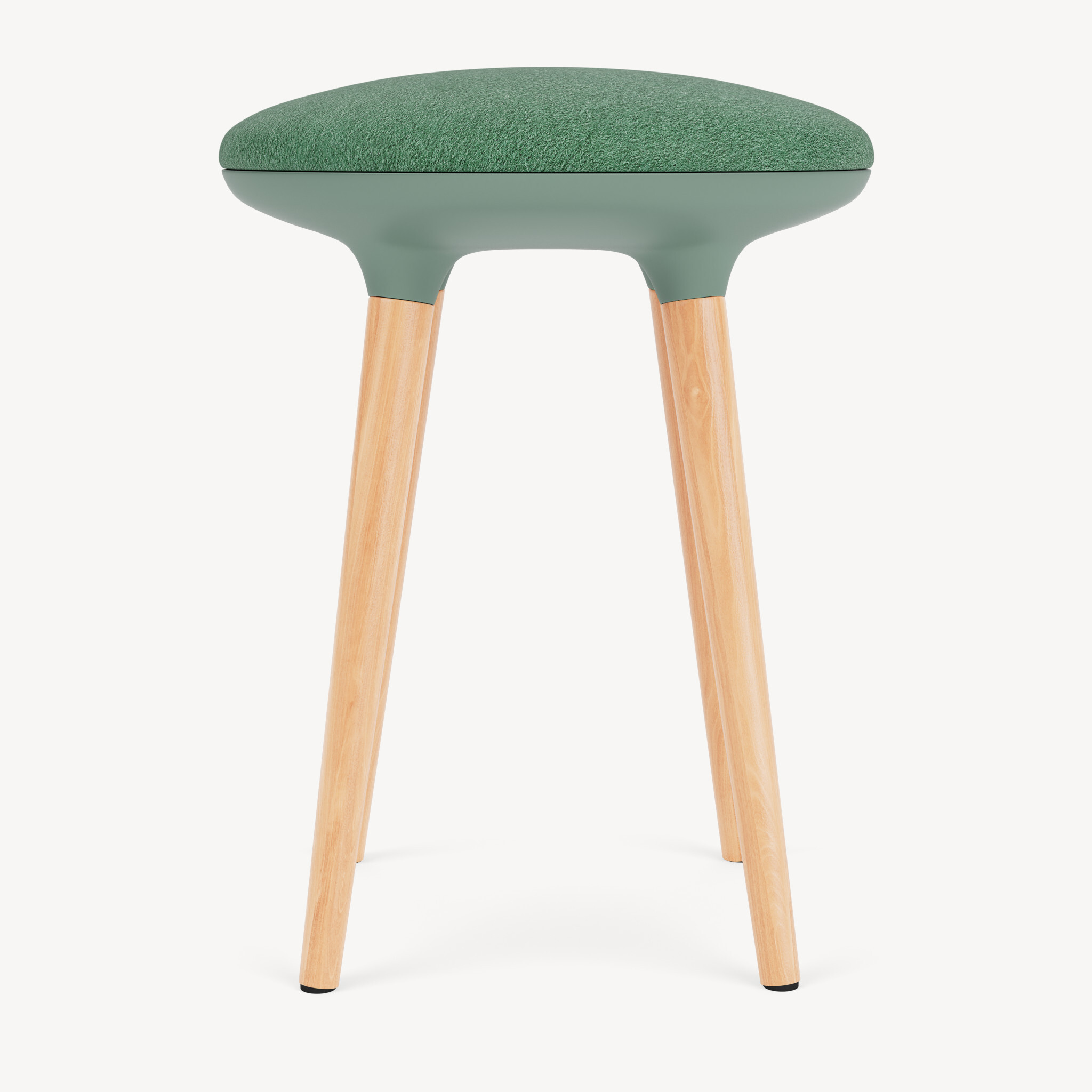530-inland-green-green-upholstery-front