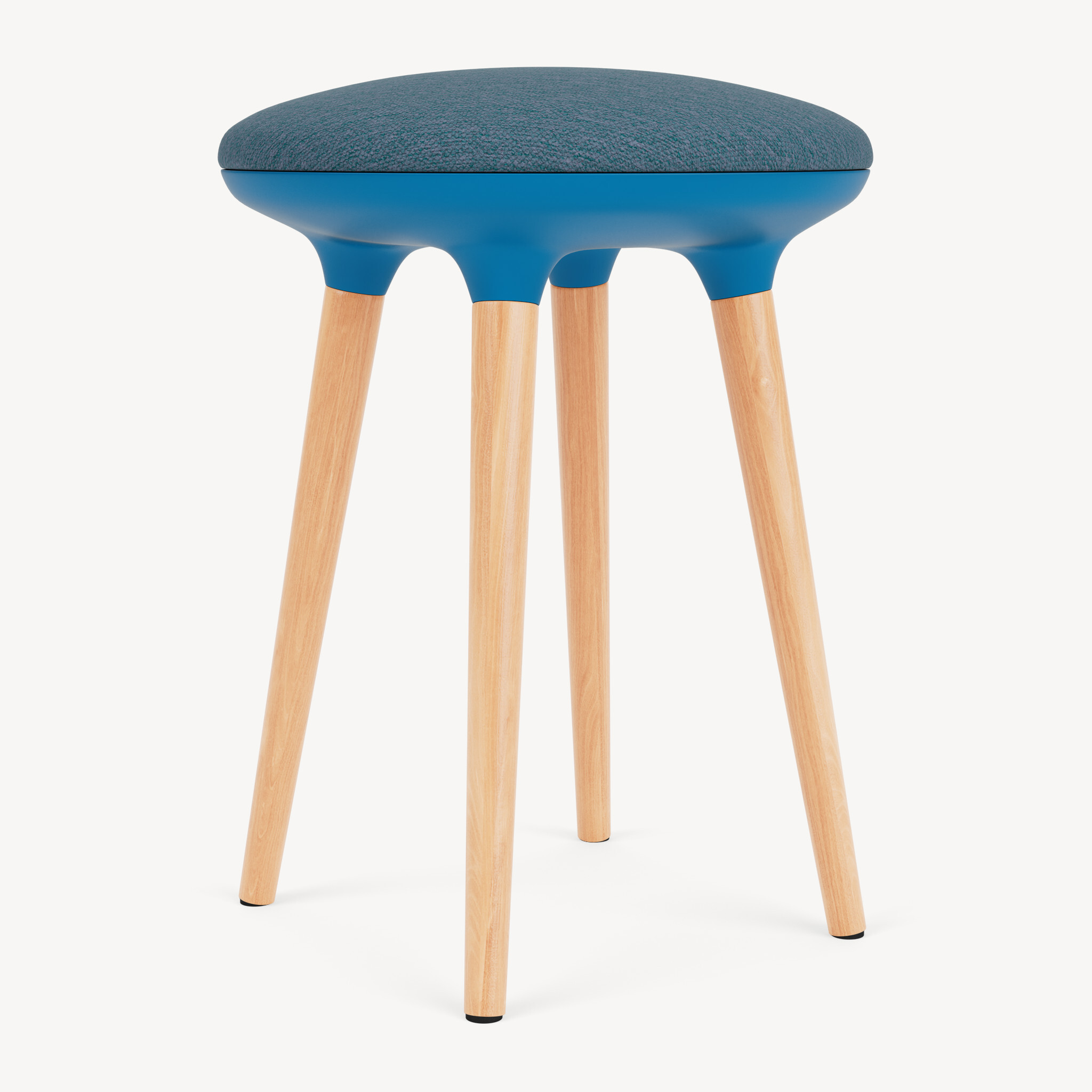 530-loch-blue-blue-upholstery-front45