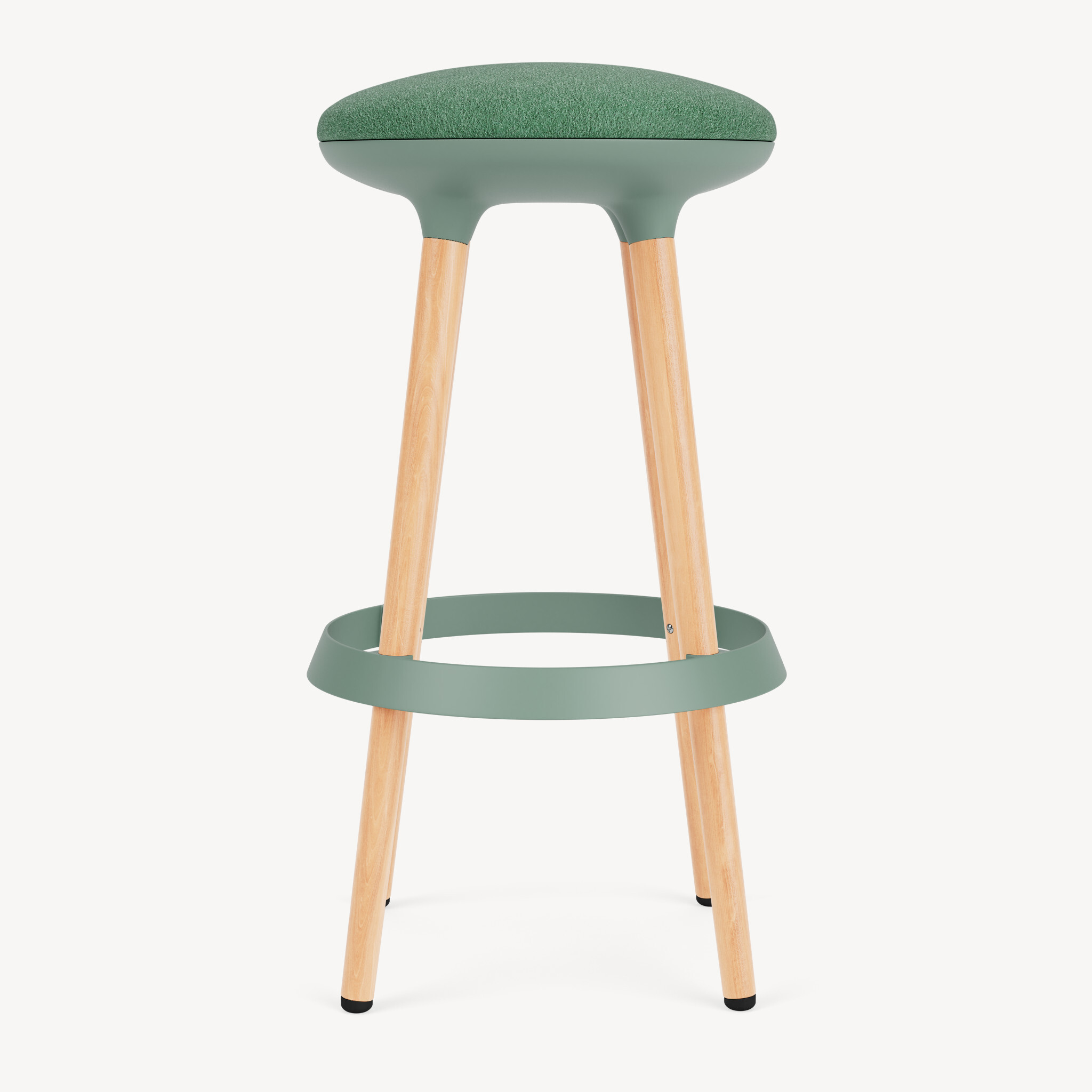 531-inland-green-green-upholstery-front45