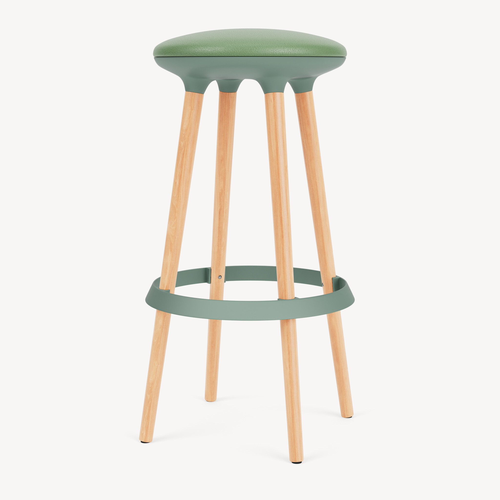 532-inland-green-green-upholstery-front