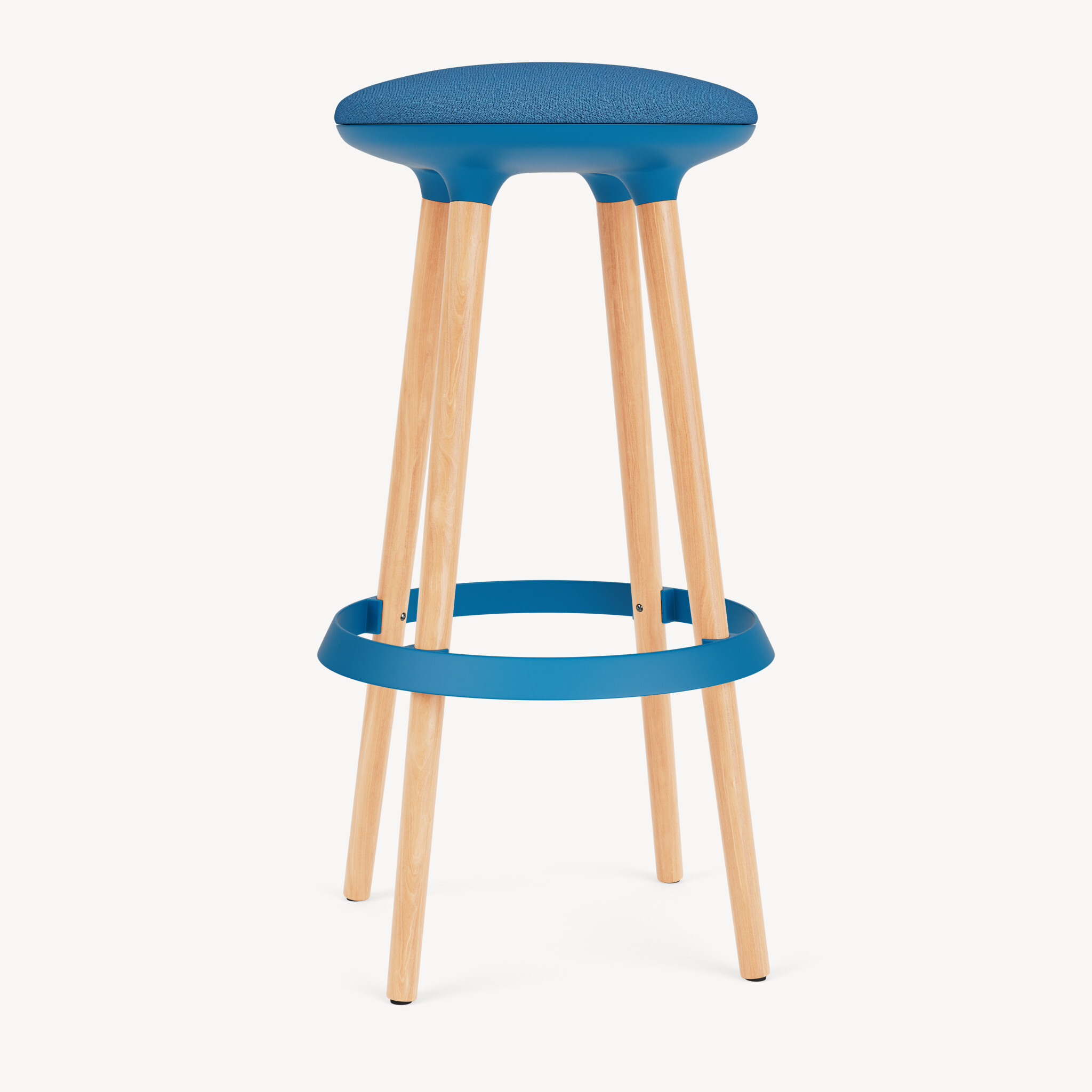 532-loch-blue-blue-upholstery-front45