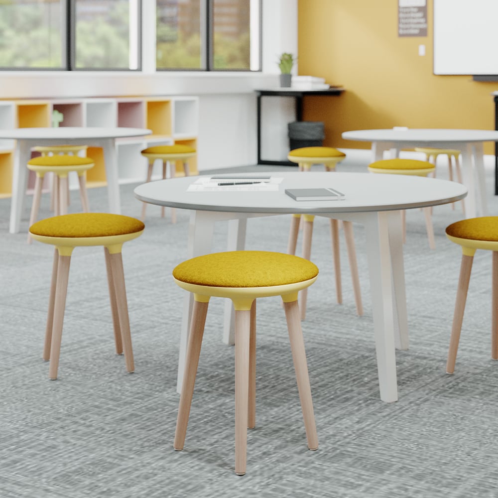 joi-K-12-classroom