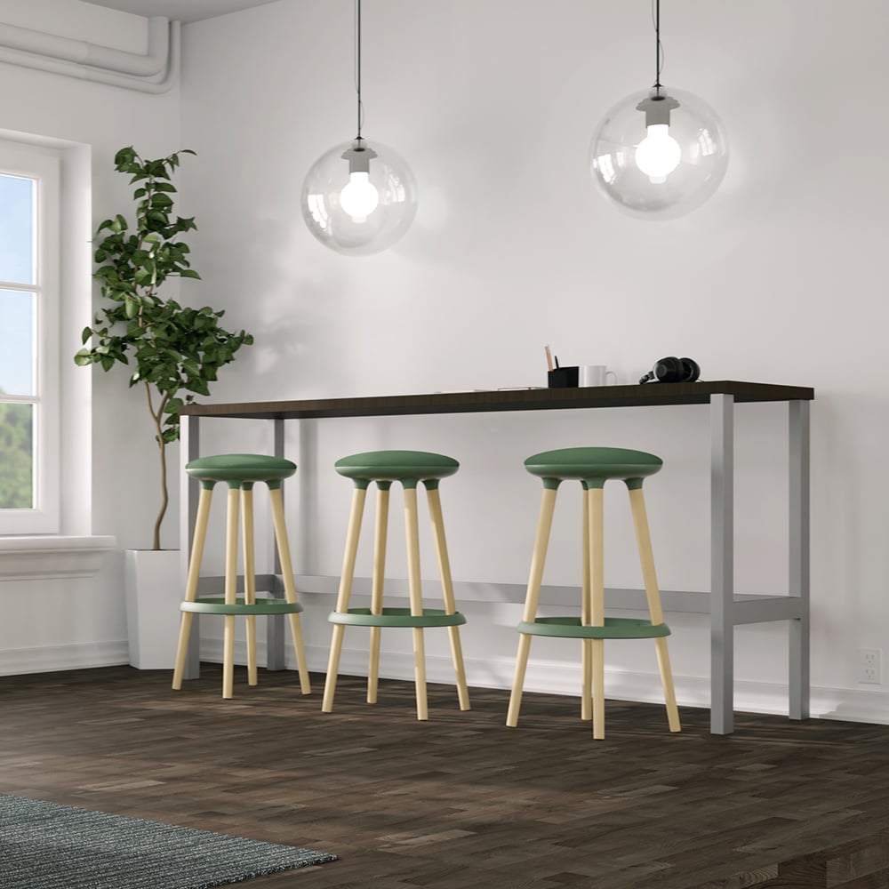joi-bar-area
