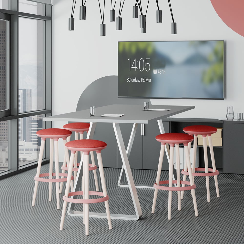 joi-hybrid-conference-area