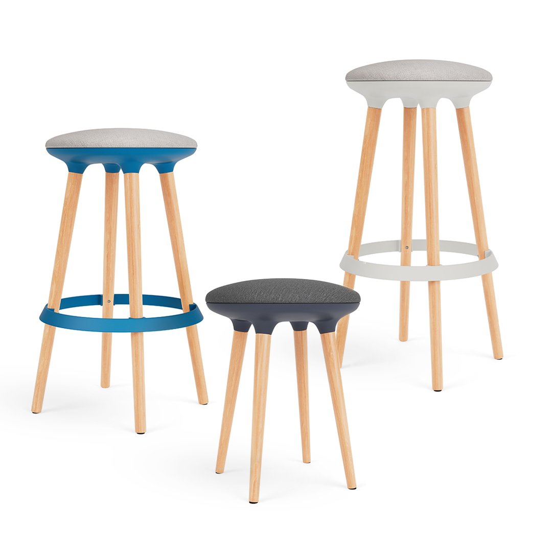 joi-stool-heights-1