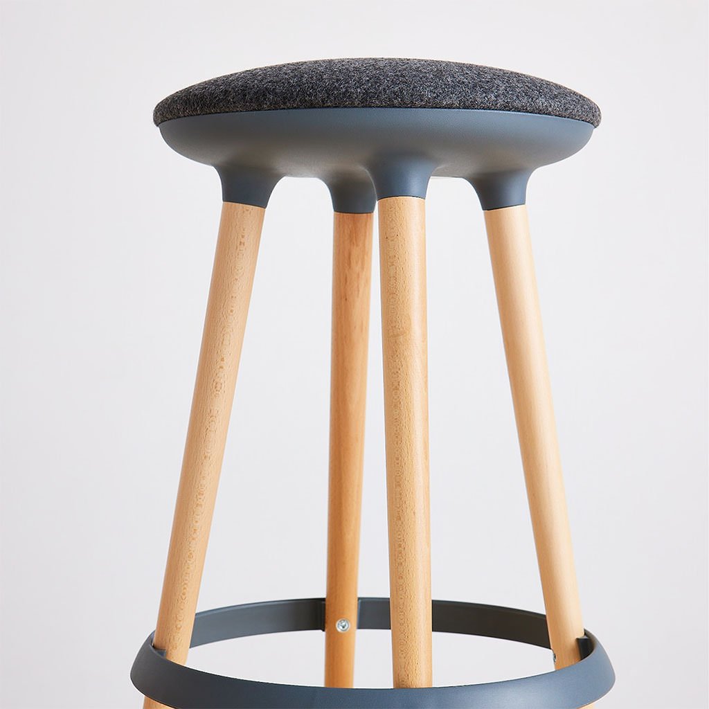 joi-stool-with-footring-close-up