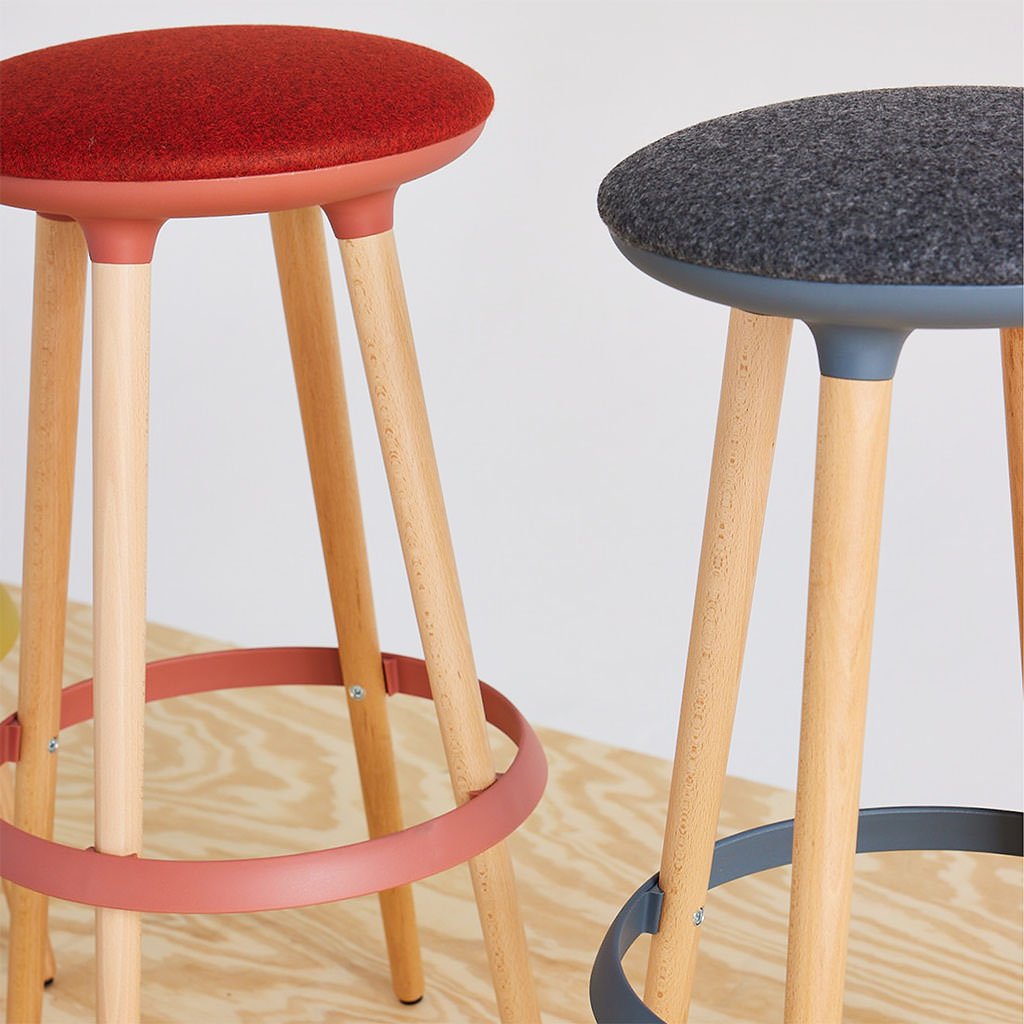 joi-stools-with-footring-close-up