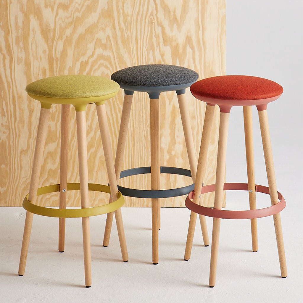 joi-stools-with-footring