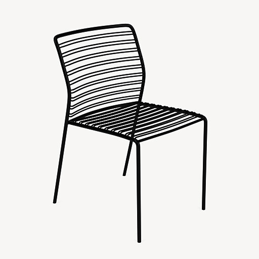 670-black-front45