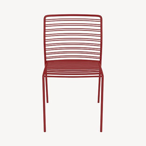 670-red-front