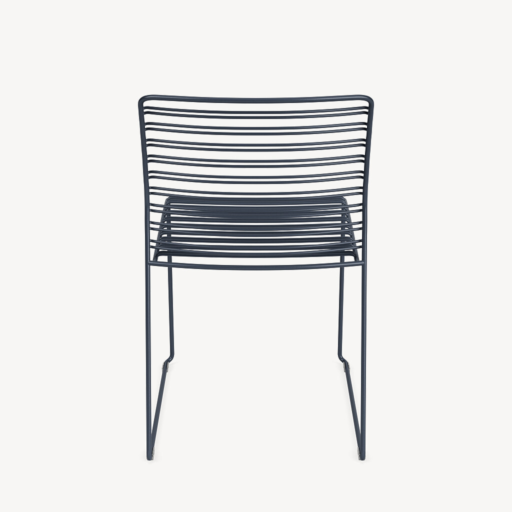 672-anthracite-back
