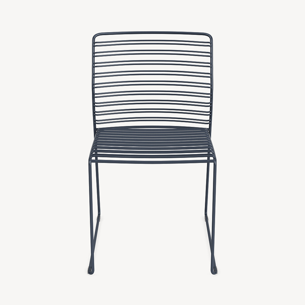 672-anthracite-front