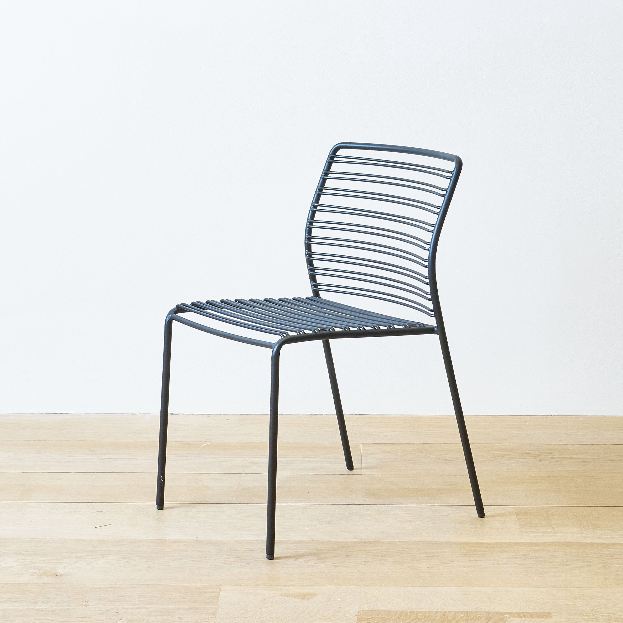 libra-wired-anthracite-4-leg-base-chair