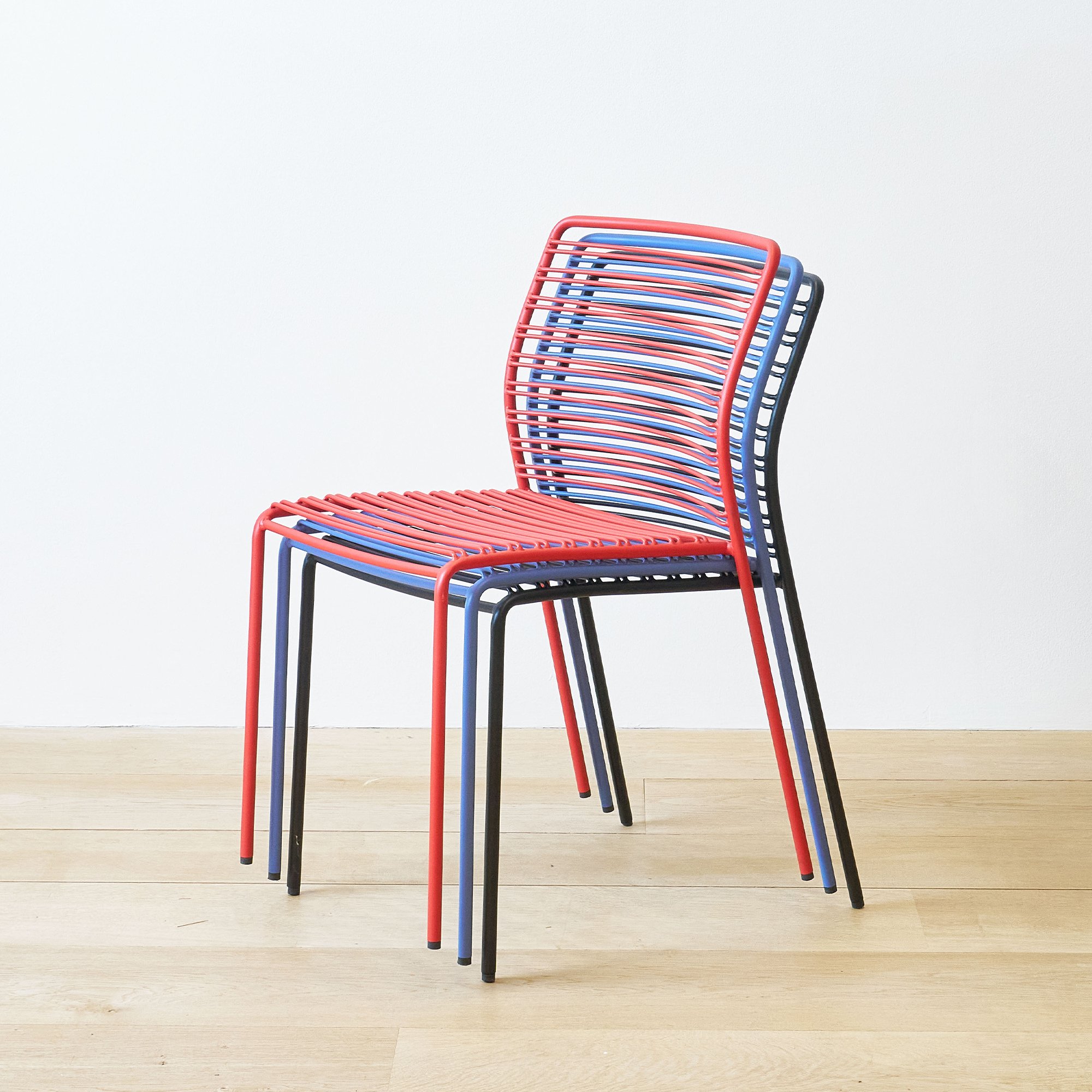 libra-wired-colorful-4-leg-base-chairs-stacked