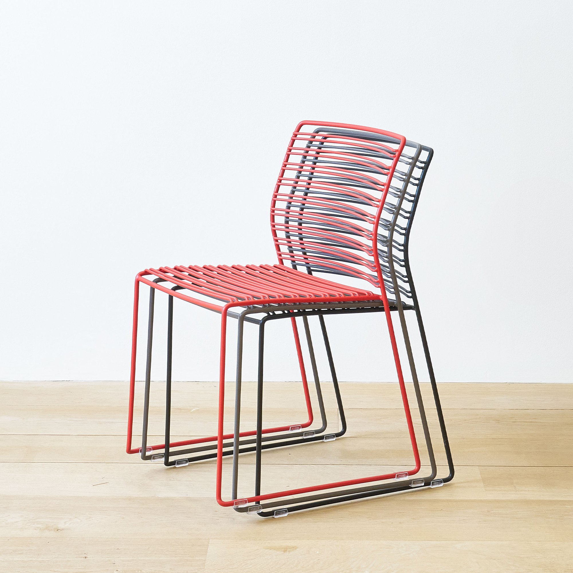 libra-wired-colorful-sled-base-chairs-stacked