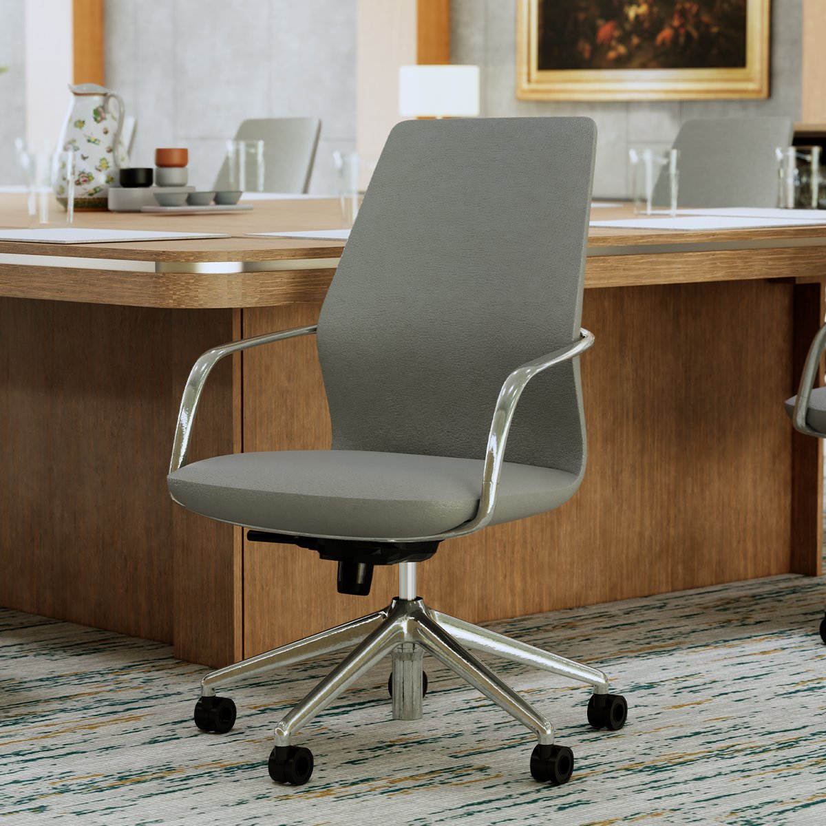 lovelli-boardroom-chair-1