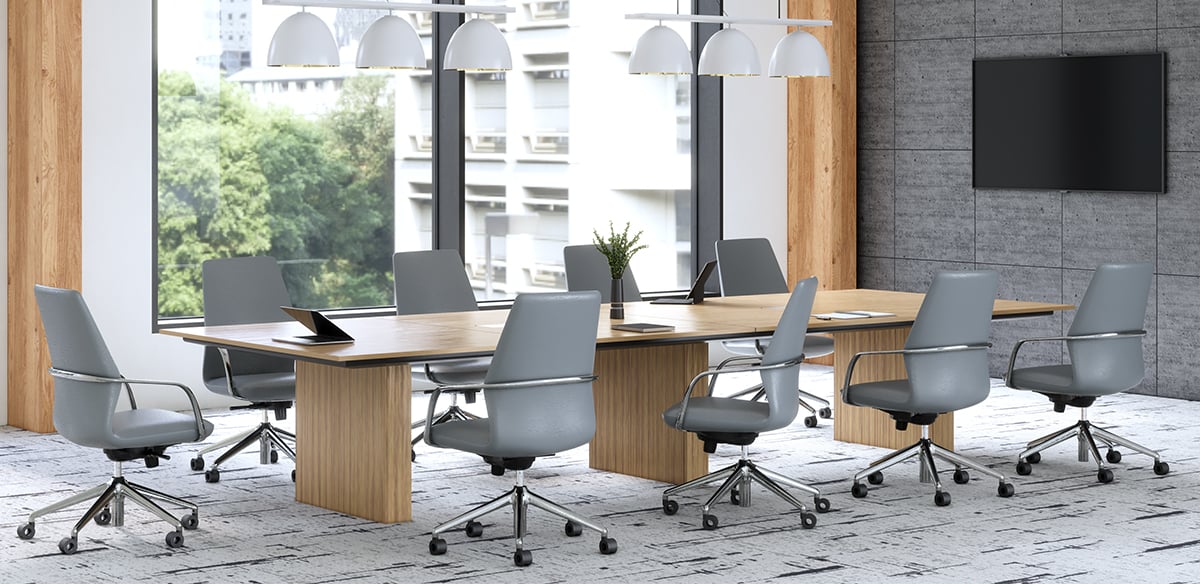 lovelli-conference