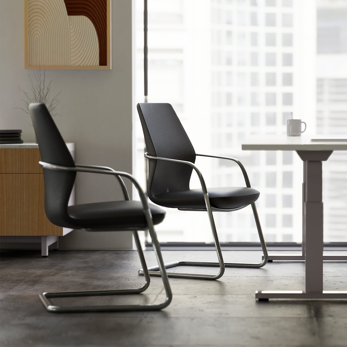 lovelli-private-office-guest