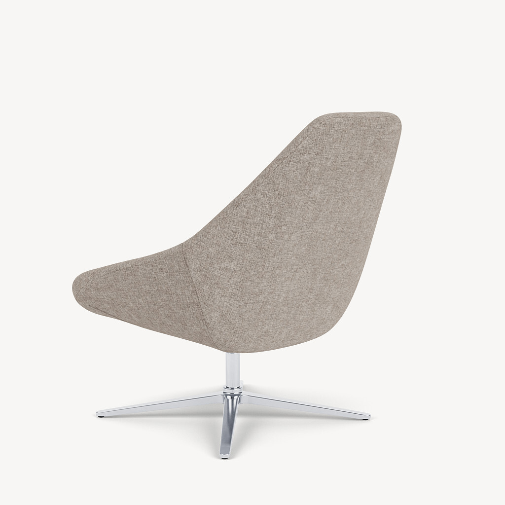 927-grey-red-patterned-polished-4leg-base-back45