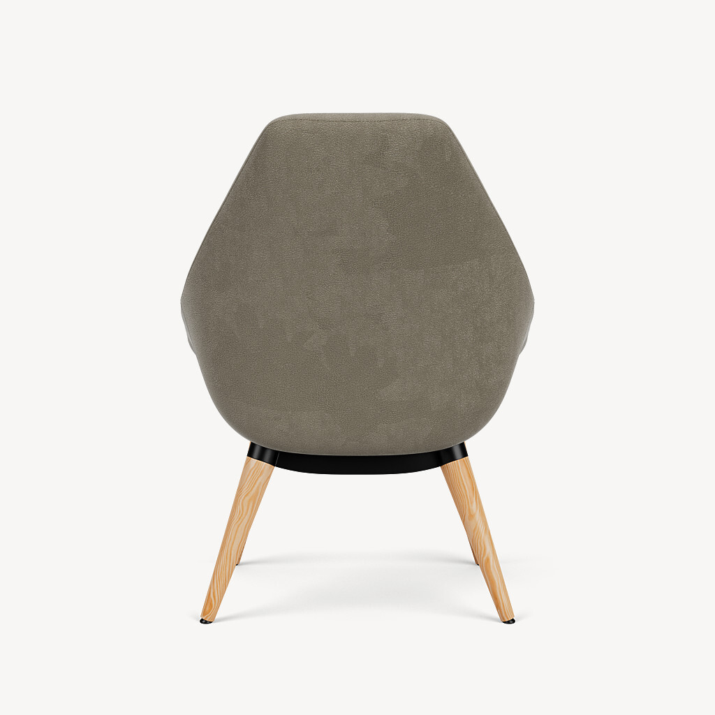 927-suede-dark-brown-oak-4leg-wood-base-back