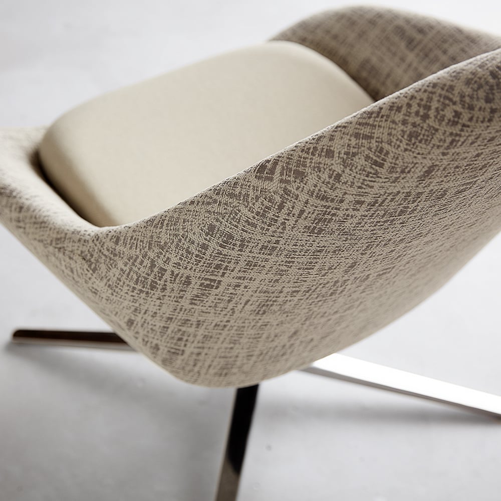meteor-two-tone-lounge-chair-back