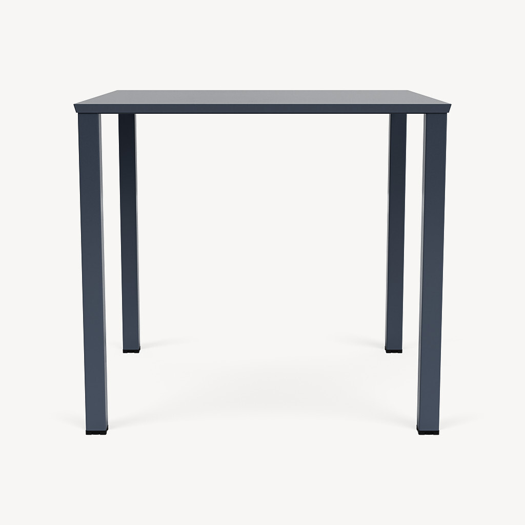 D425-anthracite-front