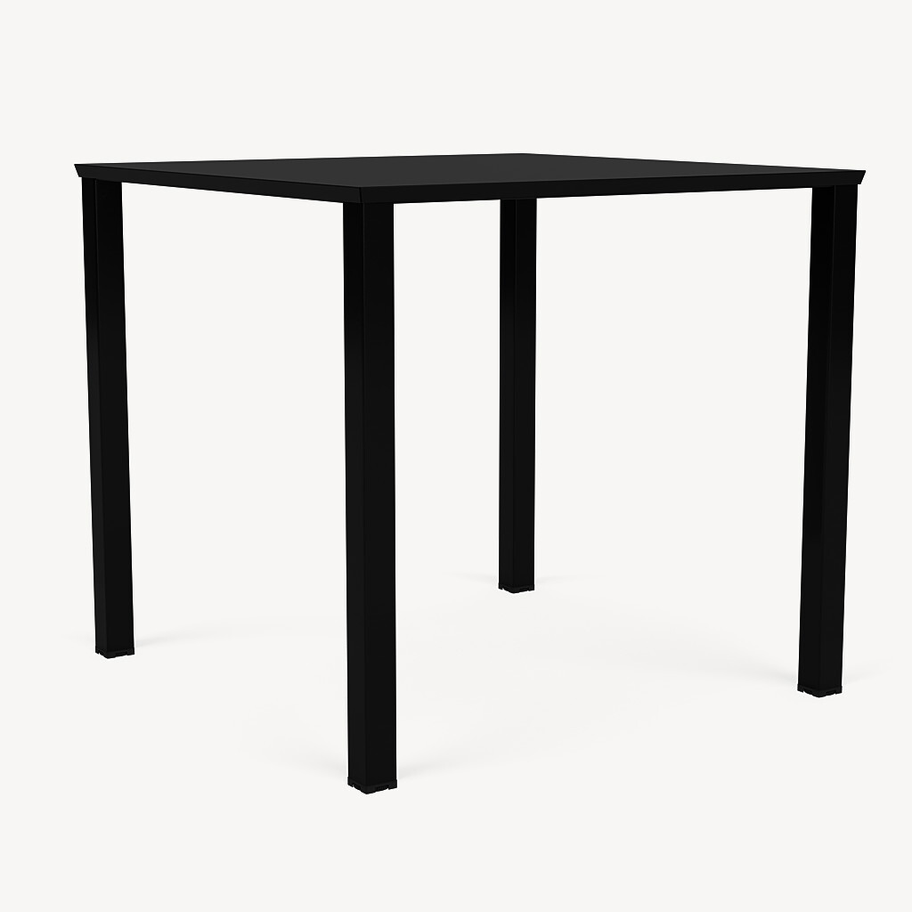 D425-black-front45