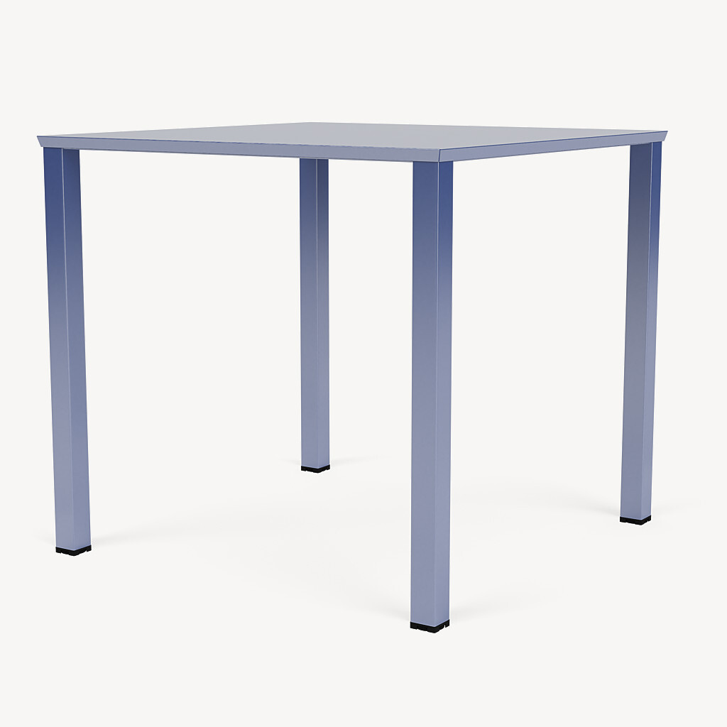 D425-blue-front45