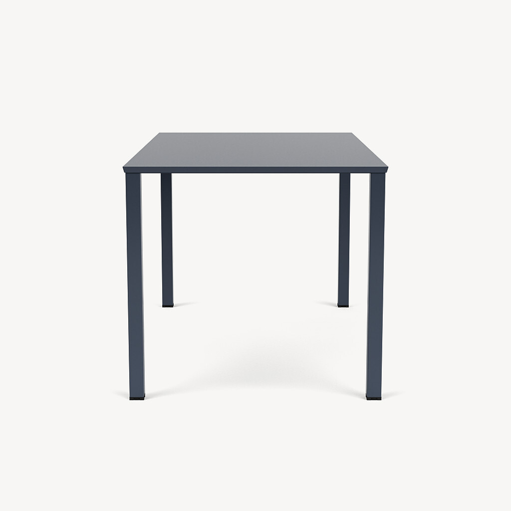 D435-anthracite-front