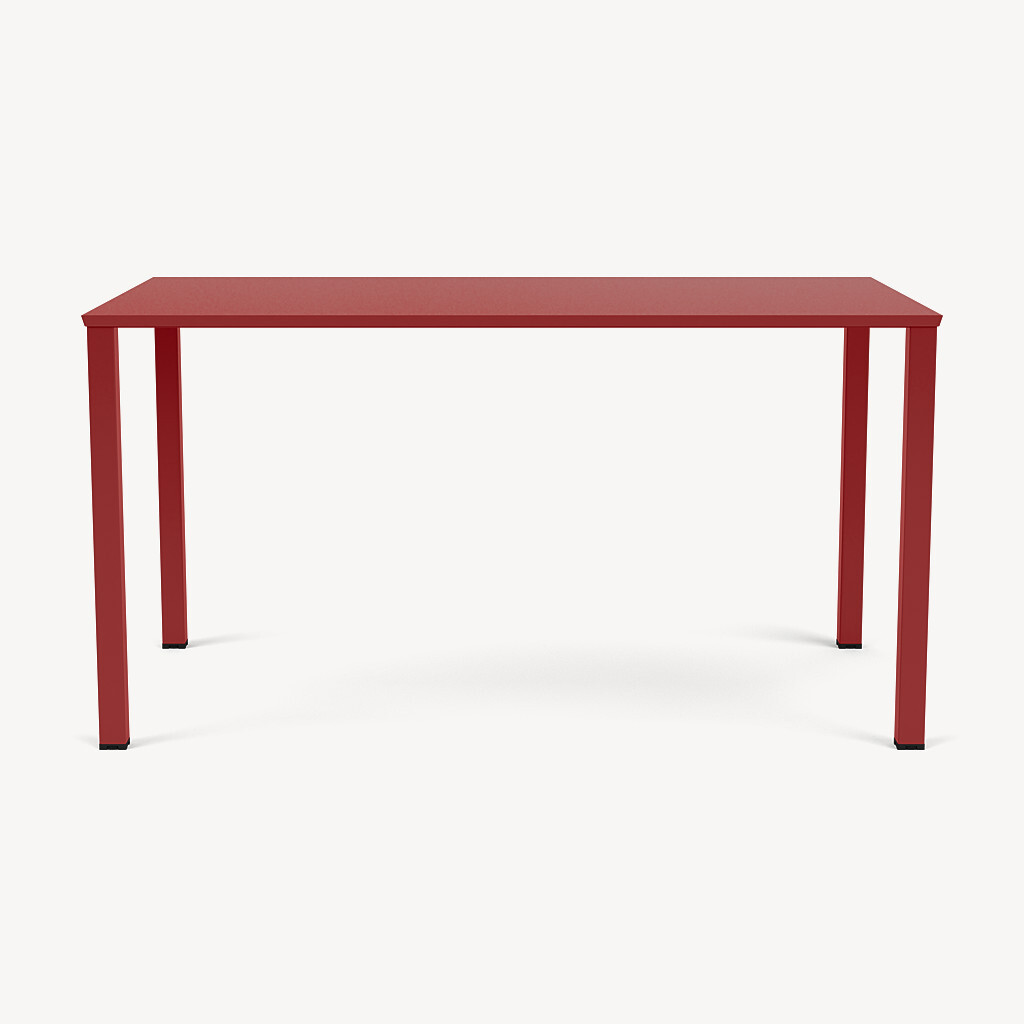 D435-red-side