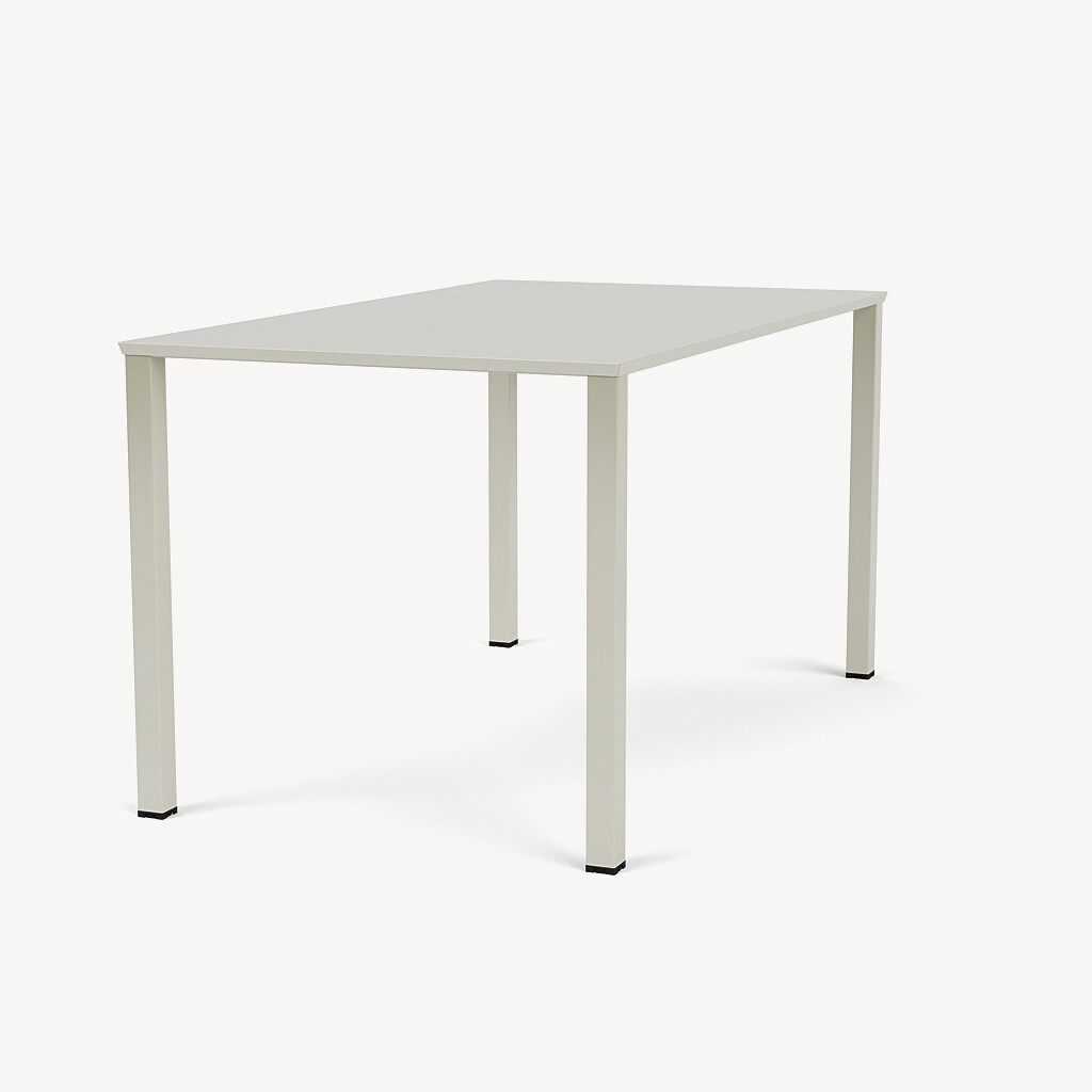 D435-sand-front45