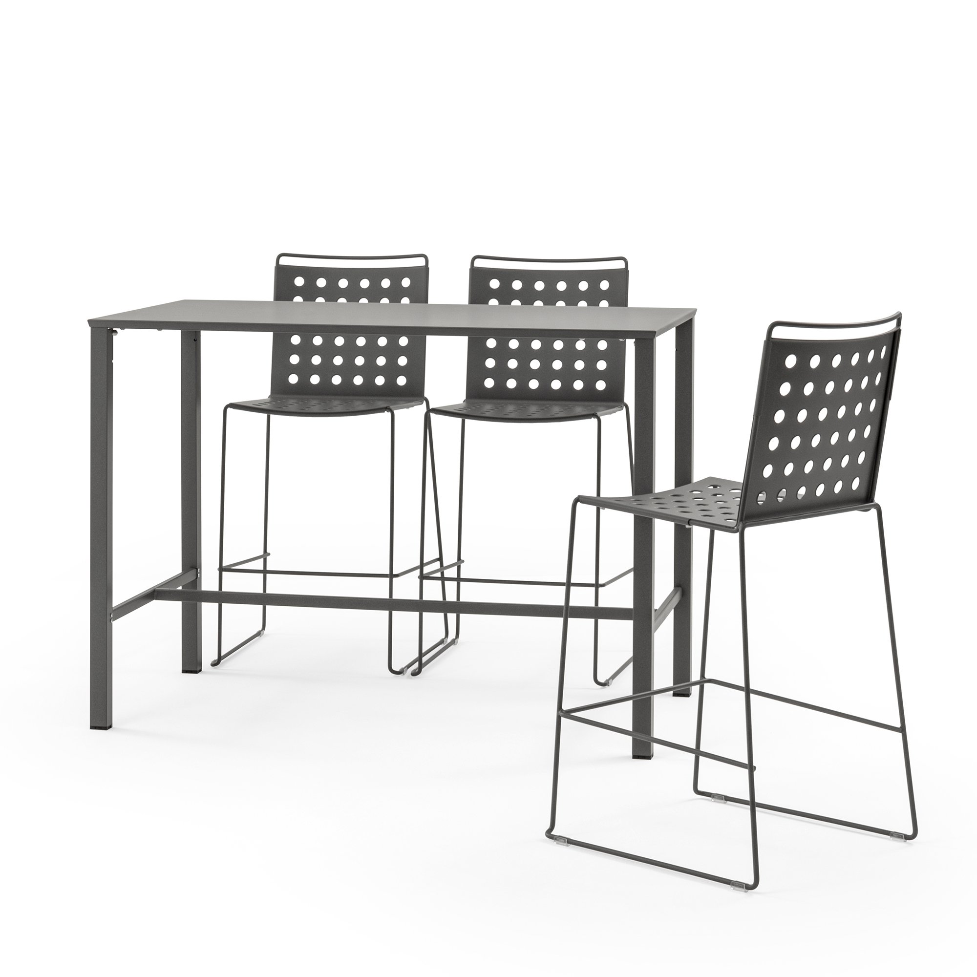 moon-tables-long-anthracite-bar-table-with-splash-air-stools