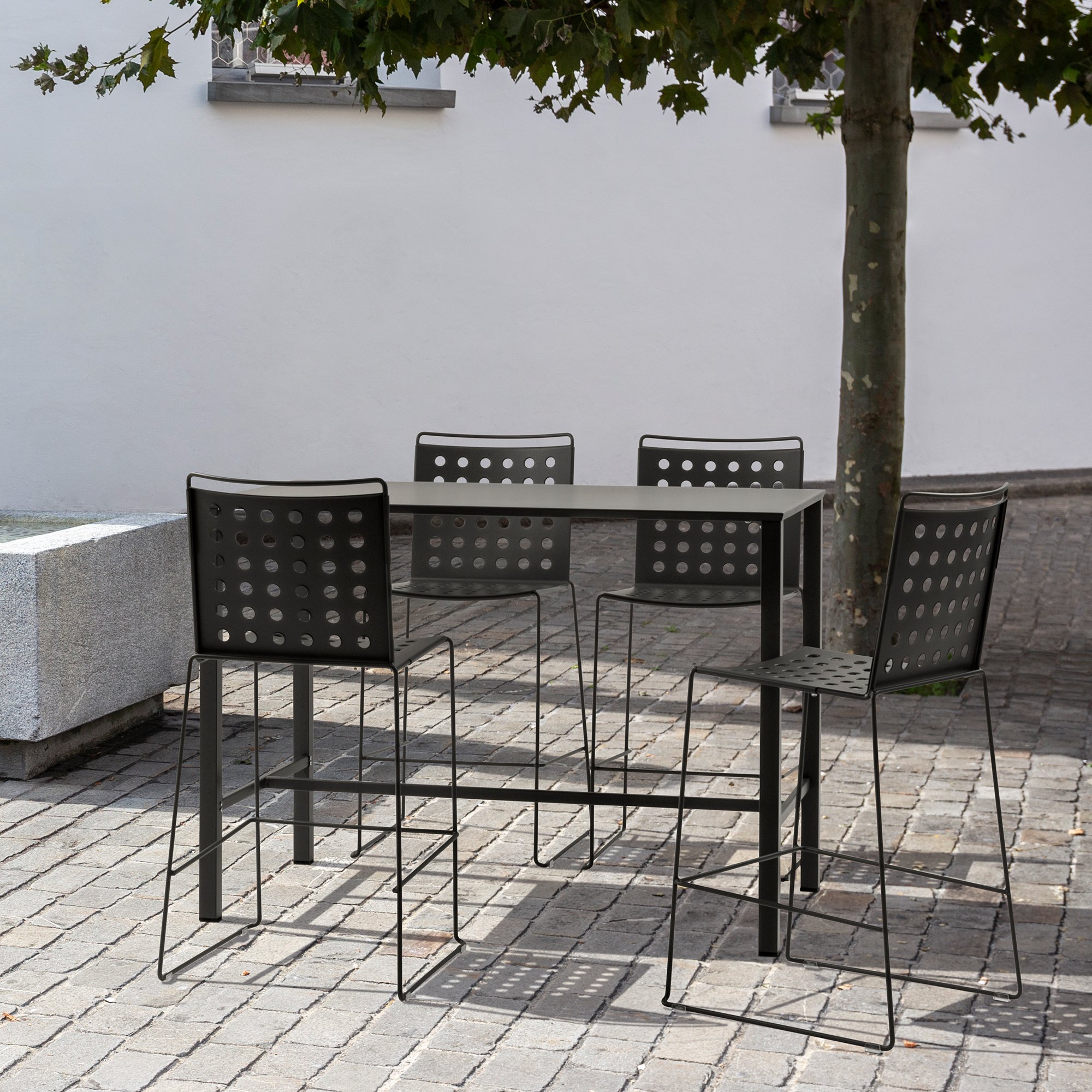 moon-tables-long-bar-table-outdoors