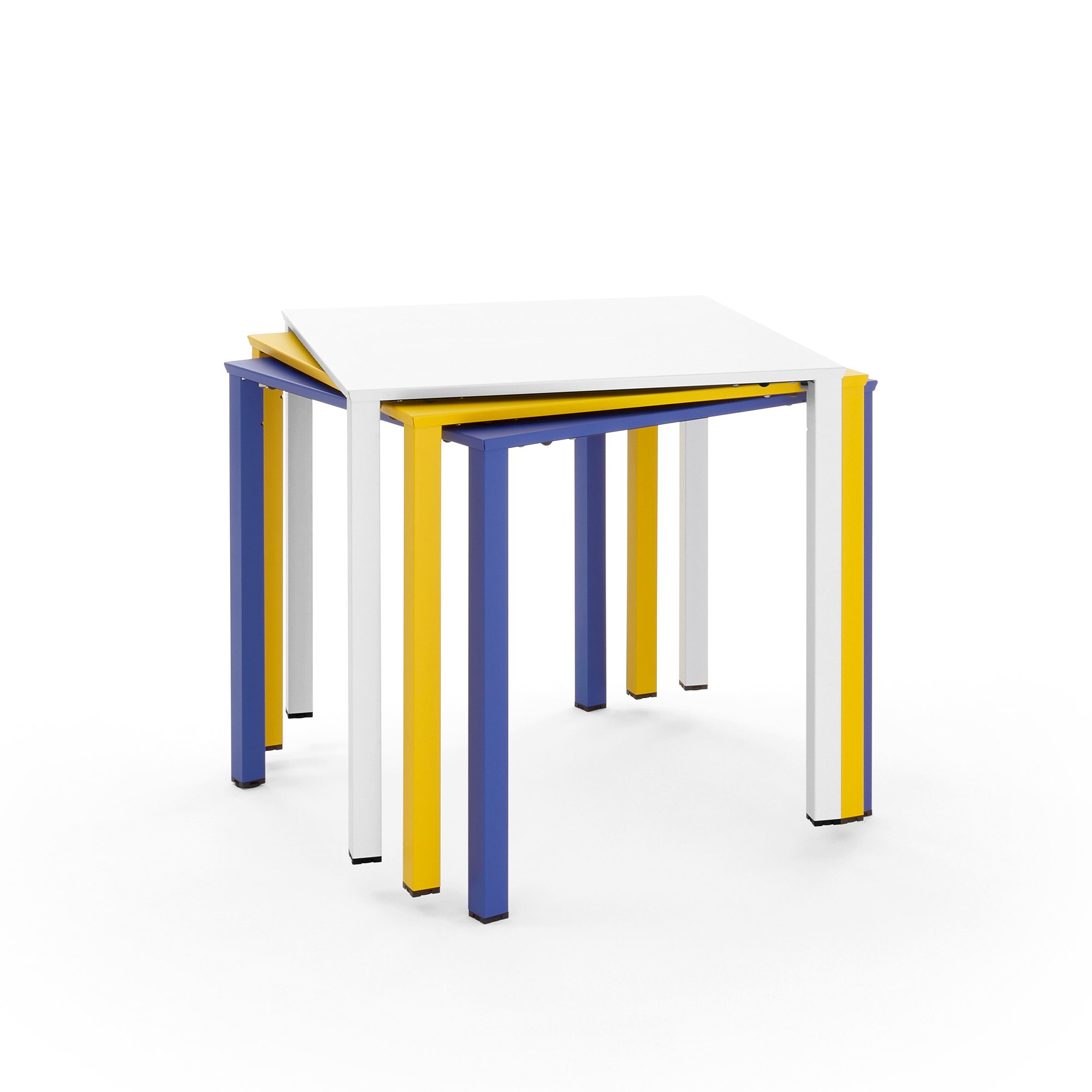 moon-tables-stacked-tables-in-multiple-colors