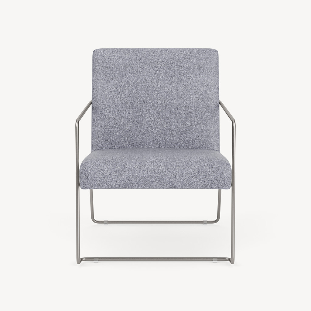 937-grey-silver-wire-X-base-front