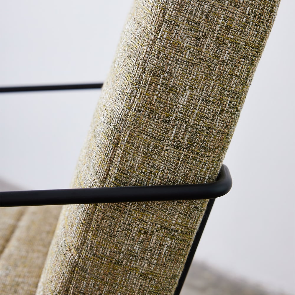 muir-backrest-close-up