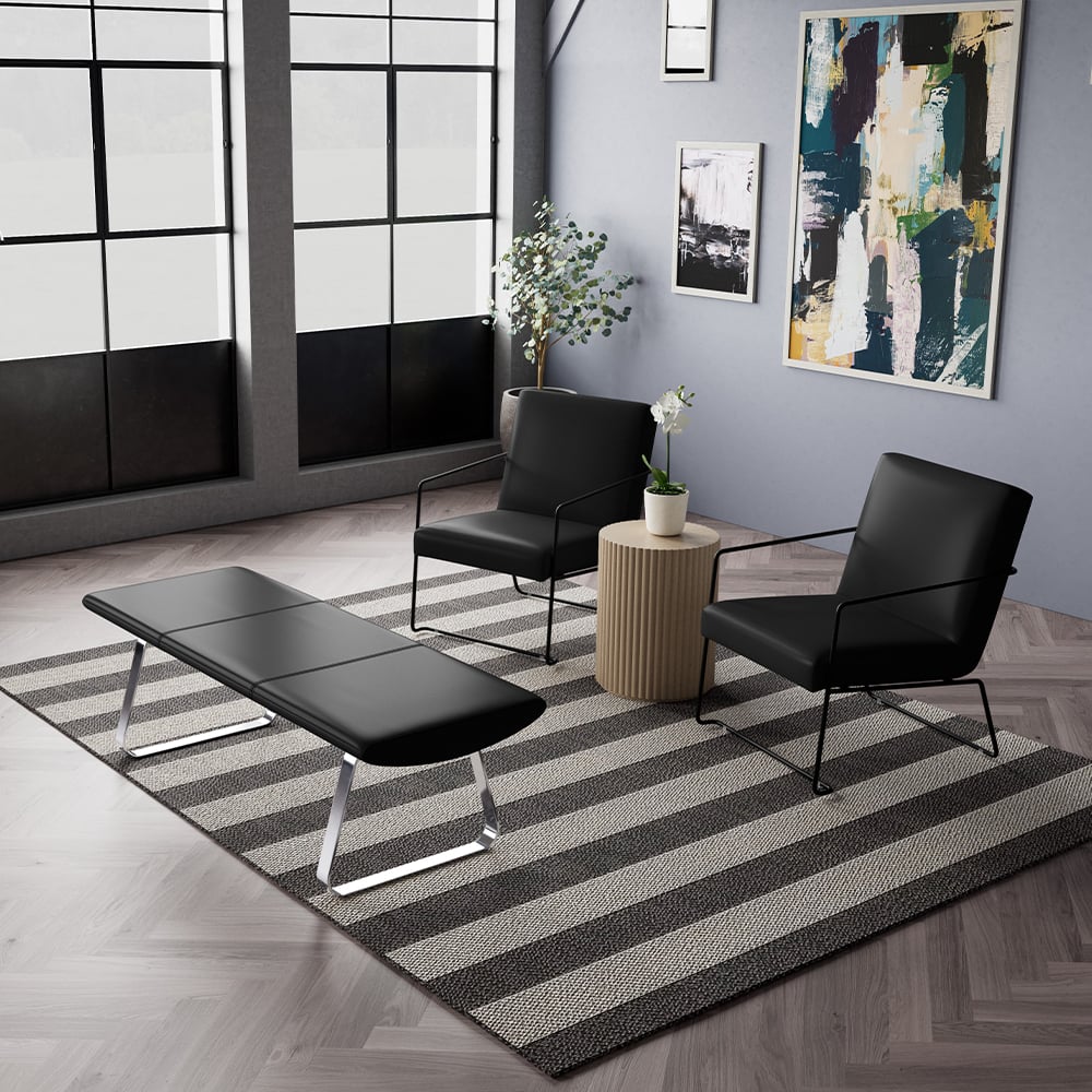 muir-chairs-in-lobby
